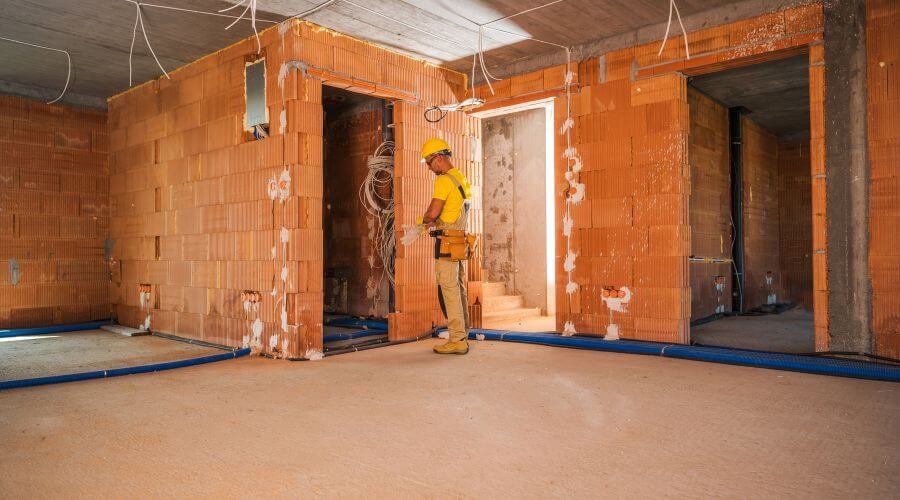 Professional residential roofers in Clarkesville, GA